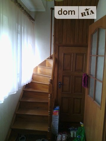 трехкомнатная квартира в Тернополе, район Смиковци, в аренду на долгий срок помесячно фото 1 трехкомнатная квартира в Тернополе, район Смиковци, в аренду на долгий срок помесячно фото 1