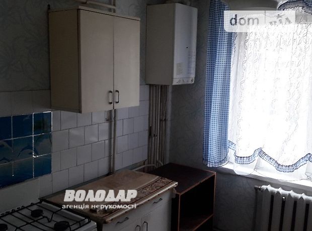 двухкомнатная квартира с мебелью в Тернополе, район Солнечный, на ул. Бойчуков Братьев в аренду на долгий срок помесячно фото 1 двухкомнатная квартира с мебелью в Тернополе, район Солнечный, на ул. Бойчуков Братьев в аренду на долгий срок помесячно фото 1
