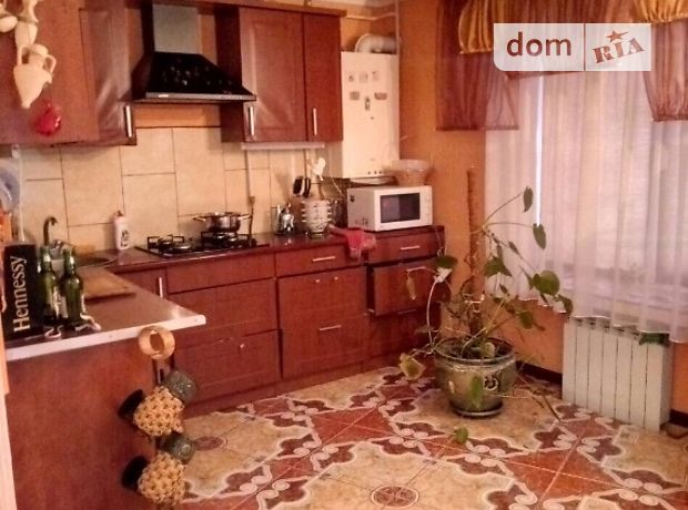 трехкомнатная квартира с мебелью в Тернополе, район Солнечный, на ул. Чалдаева в аренду на долгий срок помесячно фото 1 трехкомнатная квартира с мебелью в Тернополе, район Солнечный, на ул. Чалдаева в аренду на долгий срок помесячно фото 1