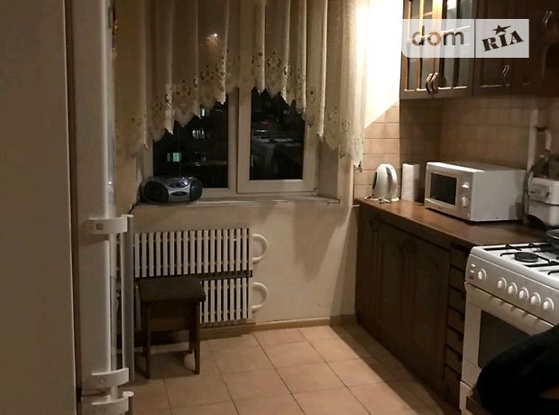 двухкомнатная квартира в Тернополе, район Солнечный, на ул. Киевская в аренду на долгий срок помесячно фото 1 двухкомнатная квартира в Тернополе, район Солнечный, на ул. Киевская в аренду на долгий срок помесячно фото 1