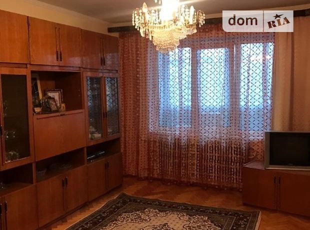 трехкомнатная квартира в Тернополе, район Солнечный, на ул. Купчинського Романа в аренду на долгий срок помесячно фото 1 трехкомнатная квартира в Тернополе, район Солнечный, на ул. Купчинського Романа в аренду на долгий срок помесячно фото 1