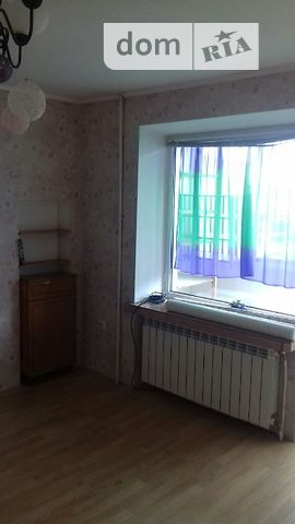 однокомнатная квартира с мебелью в Тернополе, район Солнечный, на бул. Петлюры Симона в аренду на долгий срок помесячно фото 1 однокомнатная квартира с мебелью в Тернополе, район Солнечный, на бул. Петлюры Симона в аренду на долгий срок помесячно фото 1