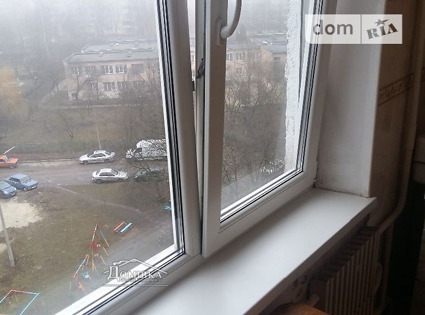 однокомнатная квартира в Тернополе, район Солнечный, на бул. Петлюры Симона в аренду на долгий срок помесячно фото 1 однокомнатная квартира в Тернополе, район Солнечный, на бул. Петлюры Симона в аренду на долгий срок помесячно фото 1