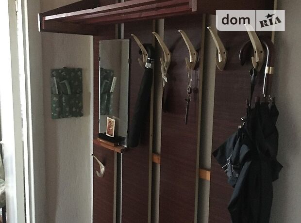 однокомнатная квартира с мебелью в Тернополе, район Солнечный, на ул. Тарнавского Мирона Генерала 3, в аренду на долгий срок помесячно фото 1 однокомнатная квартира с мебелью в Тернополе, район Солнечный, на ул. Тарнавского Мирона Генерала 3, в аренду на долгий срок помесячно фото 1