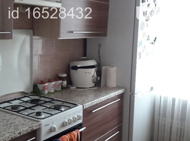 двухкомнатная квартира с мебелью в Тернополе, район Солнечный, на просп. Злуки в аренду на долгий срок помесячно фото 1 двухкомнатная квартира с мебелью в Тернополе, район Солнечный, на просп. Злуки в аренду на долгий срок помесячно фото 1