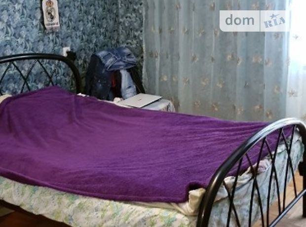 трехкомнатная квартира с мебелью в Тернополе, район Солнечный, в аренду на долгий срок помесячно фото 1 трехкомнатная квартира с мебелью в Тернополе, район Солнечный, в аренду на долгий срок помесячно фото 1