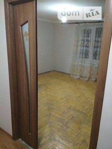 однокомнатная квартира с мебелью в Тернополе, район Солнечный, на Ломоносова, р-н Універсаму в аренду на долгий срок помесячно фото 1 однокомнатная квартира с мебелью в Тернополе, район Солнечный, на Ломоносова, р-н Універсаму в аренду на долгий срок помесячно фото 1