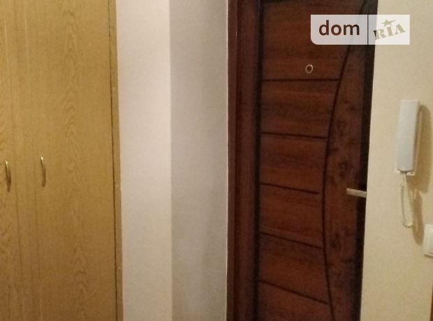 однокомнатная квартира в Тернополе, район Солнечный, на Тарнавського в аренду на долгий срок помесячно фото 1 однокомнатная квартира в Тернополе, район Солнечный, на Тарнавського в аренду на долгий срок помесячно фото 1