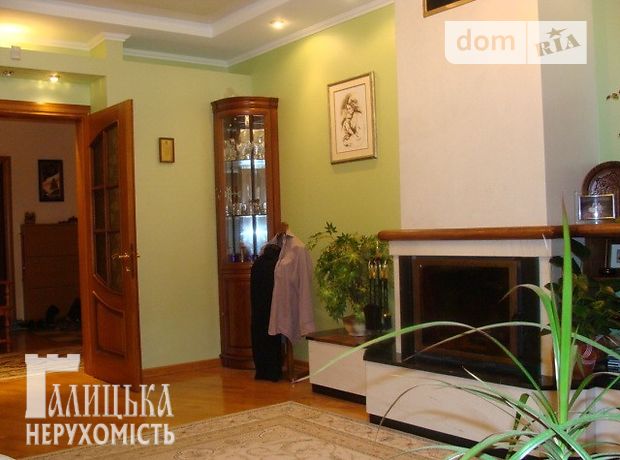 трехкомнатная квартира с мебелью в Тернополе, район Солнечный, на квартира з гаражем у будинку в аренду на долгий срок помесячно фото 1 трехкомнатная квартира с мебелью в Тернополе, район Солнечный, на квартира з гаражем у будинку в аренду на долгий срок помесячно фото 1