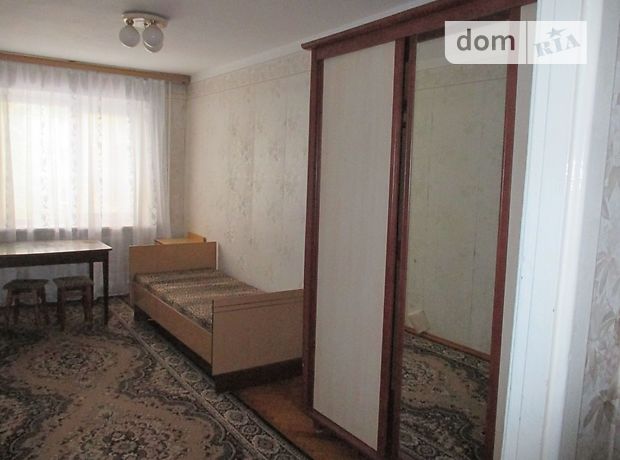 трехкомнатная квартира в Тернополе, район Солнечный, в аренду на долгий срок помесячно фото 1 трехкомнатная квартира в Тернополе, район Солнечный, в аренду на долгий срок помесячно фото 1