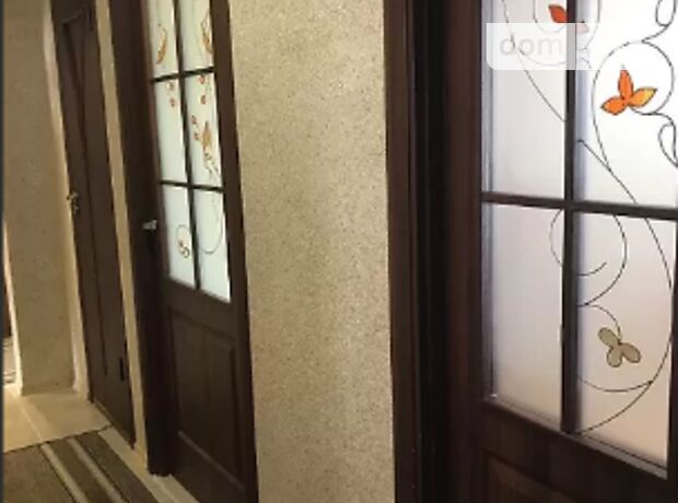 трехкомнатная квартира в Тернополе, район Солнечный, на 15 Квітня (поблизу Диканьки) в аренду на долгий срок помесячно фото 1 трехкомнатная квартира в Тернополе, район Солнечный, на 15 Квітня (поблизу Диканьки) в аренду на долгий срок помесячно фото 1