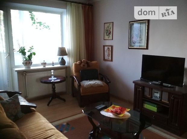 Довгострокова оренда квартири, 2 кім., Тернопіль, р‑н. Сонячний, Київська Довгострокова оренда квартири, 2 кім., Тернопіль, р‑н. Сонячний, Київська