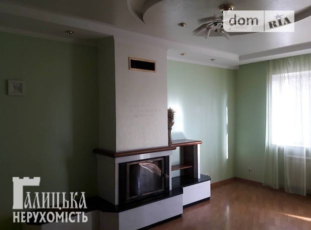 трехкомнатная квартира с мебелью в Тернополе, район Солнечный, на новобудова з гаражом в аренду на долгий срок помесячно фото 1 трехкомнатная квартира с мебелью в Тернополе, район Солнечный, на новобудова з гаражом в аренду на долгий срок помесячно фото 1
