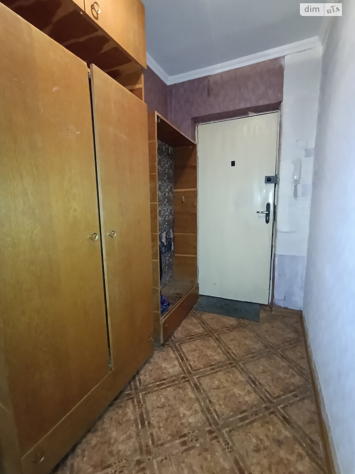 однокімнатна квартира в Тернополі, район Старий парк, на вул. Галицька в довготривалу оренду помісячно фото 1 однокімнатна квартира в Тернополі, район Старий парк, на вул. Галицька в довготривалу оренду помісячно фото 1