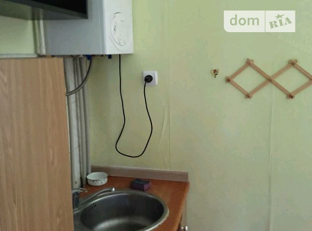 однокомнатная квартира с мебелью в Тернополе, район Старый парк, на ул. Глинки Михаила в аренду на долгий срок помесячно фото 1 однокомнатная квартира с мебелью в Тернополе, район Старый парк, на ул. Глинки Михаила в аренду на долгий срок помесячно фото 1