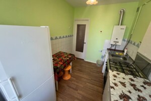 двухкомнатная квартира в Тернополе, район Старый парк, на ул. Коцюбинского в аренду на долгий срок помесячно фото 2