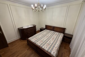 трехкомнатная квартира в Тернополе, район Старый парк, на ул. Квитки Цисык 60 в аренду на долгий срок помесячно фото 2 трехкомнатная квартира в Тернополе, район Старый парк, на ул. Квитки Цисык 60 в аренду на долгий срок помесячно фото 2