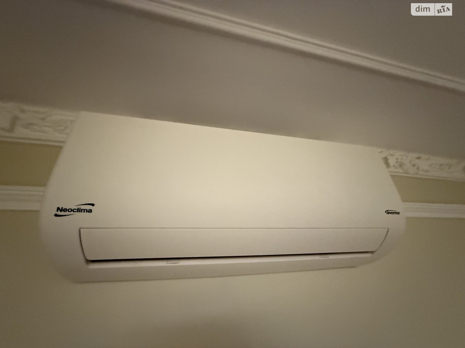 трехкомнатная квартира в Тернополе, район Старый парк, на ул. Квитки Цисык 60 в аренду на долгий срок помесячно фото 1 трехкомнатная квартира в Тернополе, район Старый парк, на ул. Квитки Цисык 60 в аренду на долгий срок помесячно фото 1