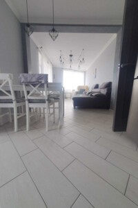 однокомнатная квартира в Тернополе, район Старый парк, на ул. Квитова 17 в аренду на долгий срок помесячно фото 2 однокомнатная квартира в Тернополе, район Старый парк, на ул. Квитова 17 в аренду на долгий срок помесячно фото 2