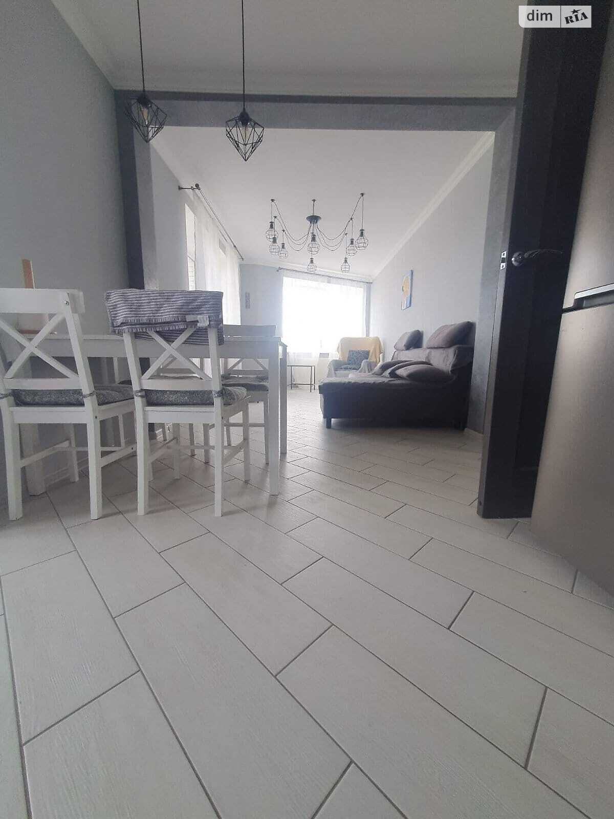 однокомнатная квартира в Тернополе, район Старый парк, на ул. Квитова 17 в аренду на долгий срок помесячно фото 1 однокомнатная квартира в Тернополе, район Старый парк, на ул. Квитова 17 в аренду на долгий срок помесячно фото 1