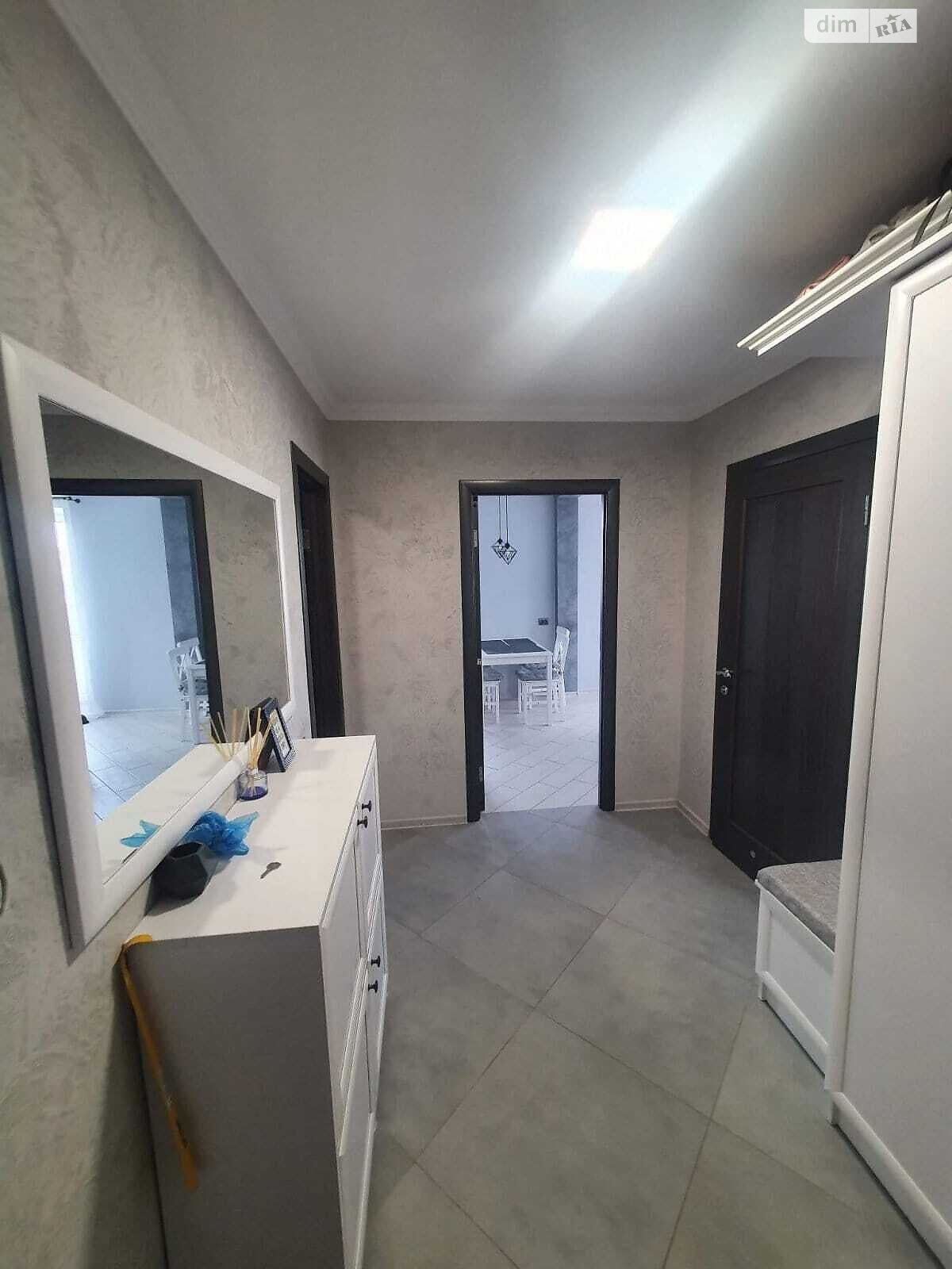 однокомнатная квартира в Тернополе, район Старый парк, на ул. Квитова 17 в аренду на долгий срок помесячно фото 1 однокомнатная квартира в Тернополе, район Старый парк, на ул. Квитова 17 в аренду на долгий срок помесячно фото 1