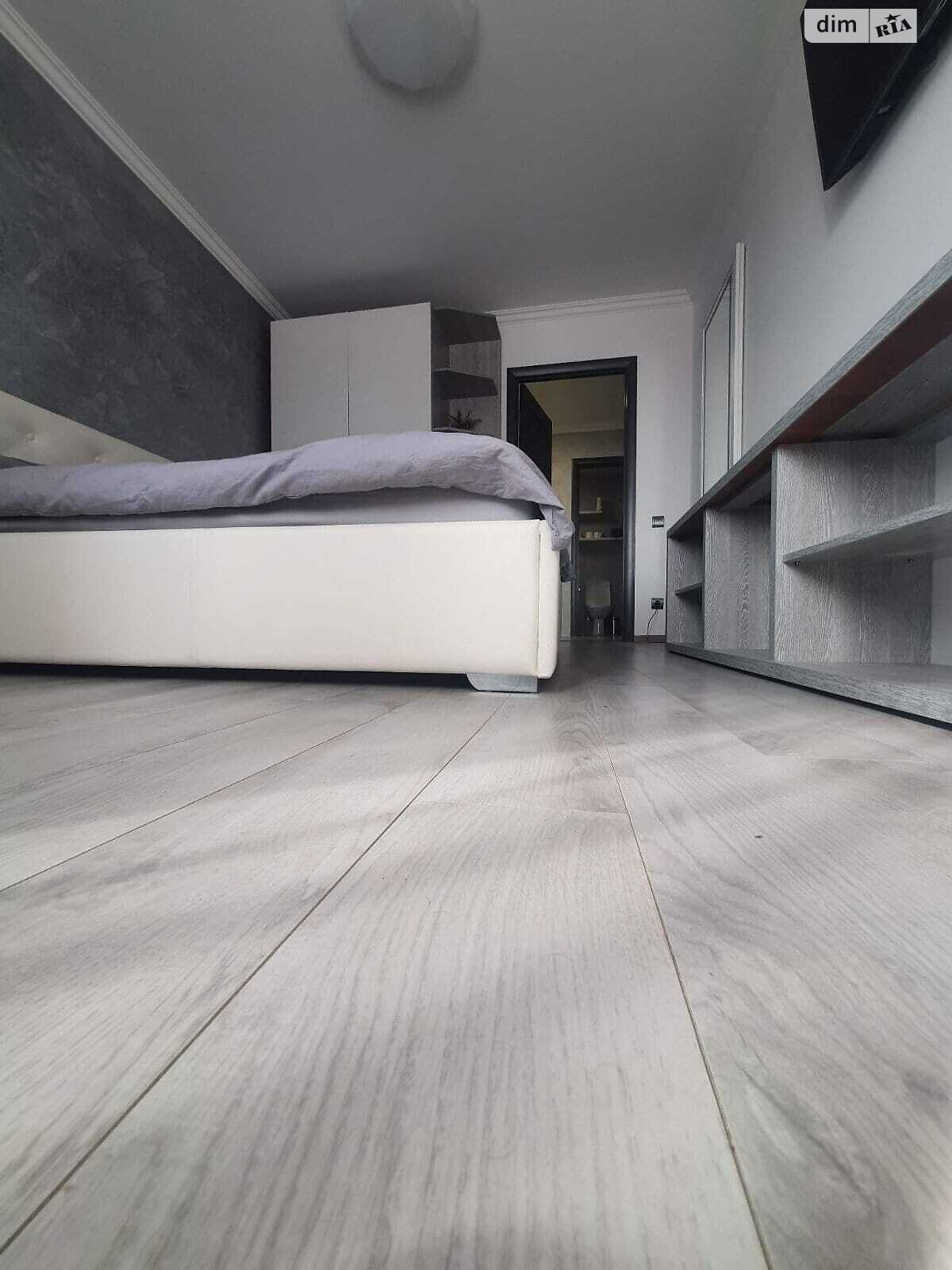 однокомнатная квартира в Тернополе, район Старый парк, на ул. Квитова 17 в аренду на долгий срок помесячно фото 1 однокомнатная квартира в Тернополе, район Старый парк, на ул. Квитова 17 в аренду на долгий срок помесячно фото 1