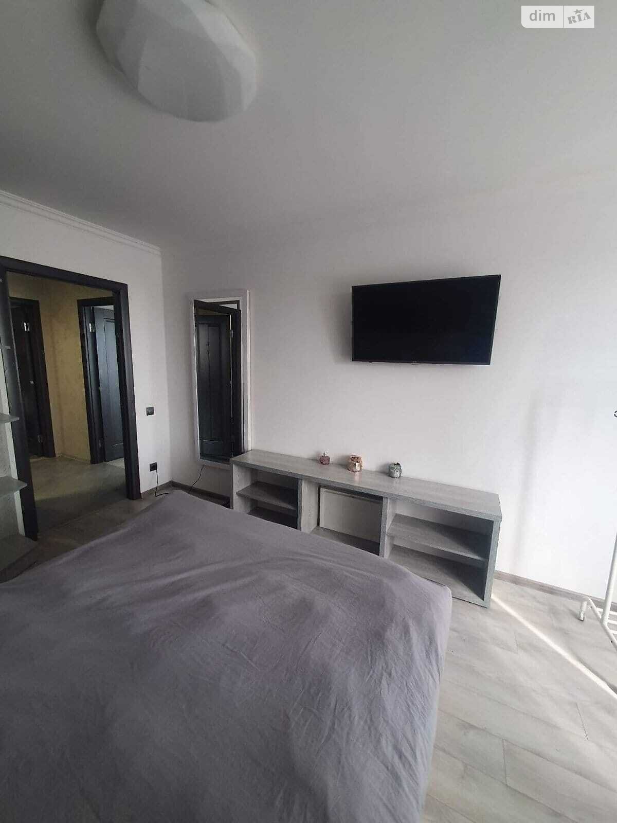 однокомнатная квартира в Тернополе, район Старый парк, на ул. Квитова 17 в аренду на долгий срок помесячно фото 1 однокомнатная квартира в Тернополе, район Старый парк, на ул. Квитова 17 в аренду на долгий срок помесячно фото 1