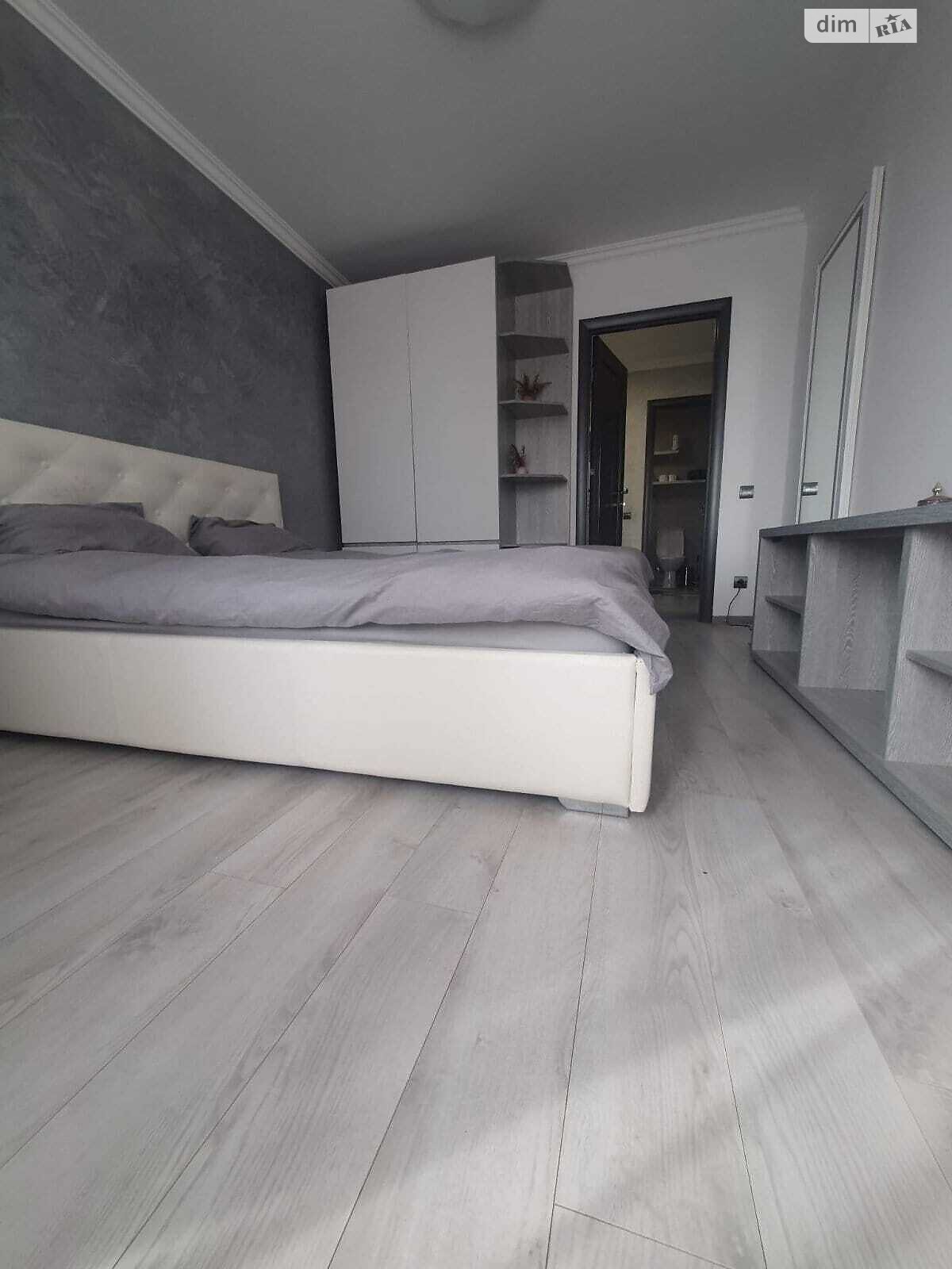 однокомнатная квартира в Тернополе, район Старый парк, на ул. Квитова 17 в аренду на долгий срок помесячно фото 1 однокомнатная квартира в Тернополе, район Старый парк, на ул. Квитова 17 в аренду на долгий срок помесячно фото 1