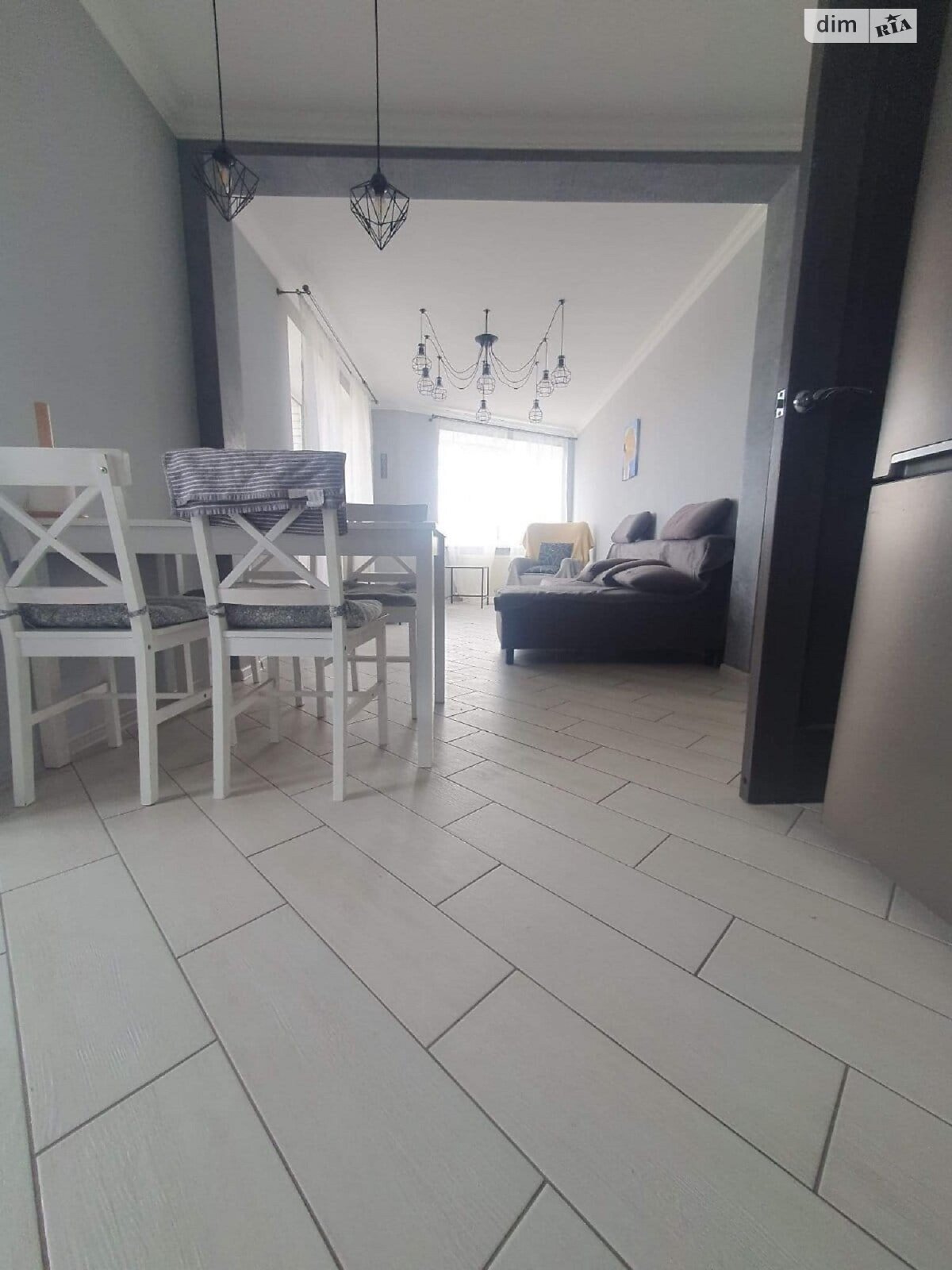 однокомнатная квартира в Тернополе, район Старый парк, на ул. Квитова 17 в аренду на долгий срок помесячно фото 1 однокомнатная квартира в Тернополе, район Старый парк, на ул. Квитова 17 в аренду на долгий срок помесячно фото 1