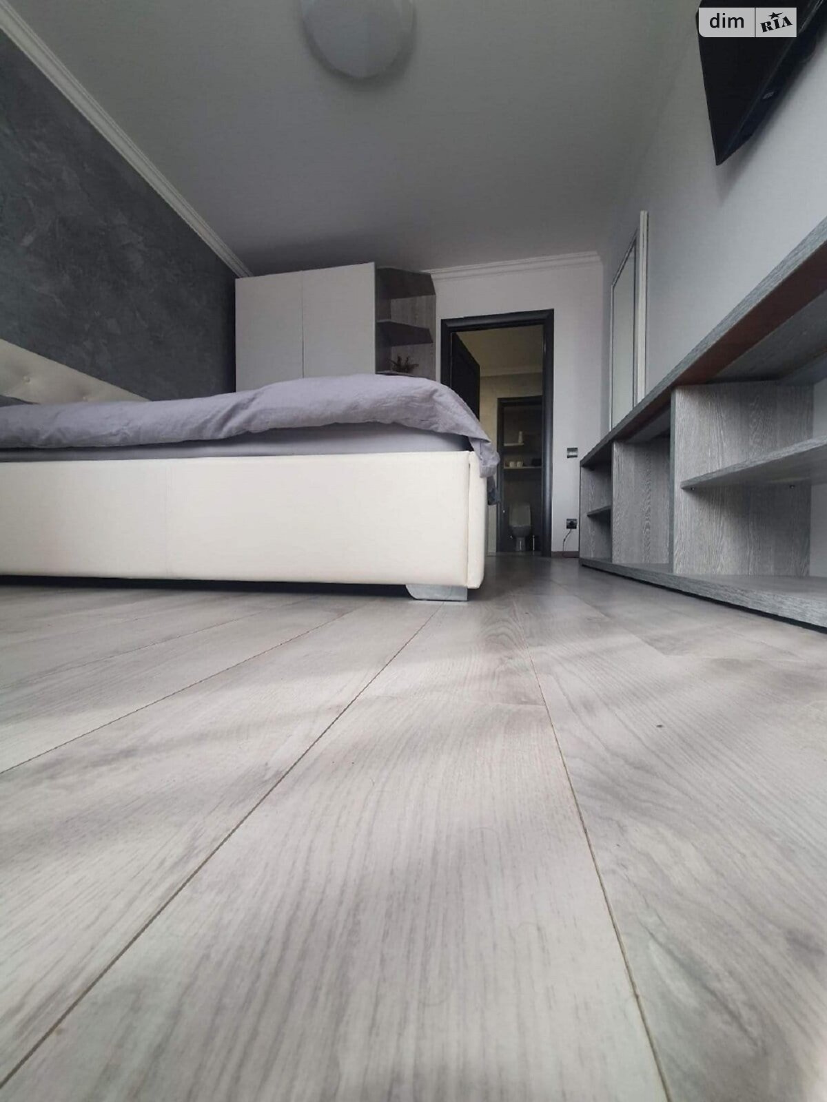 однокомнатная квартира в Тернополе, район Старый парк, на ул. Квитова 17 в аренду на долгий срок помесячно фото 1 однокомнатная квартира в Тернополе, район Старый парк, на ул. Квитова 17 в аренду на долгий срок помесячно фото 1