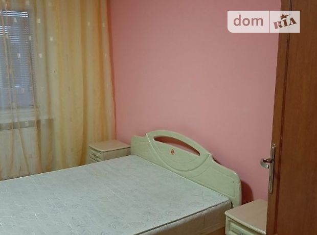 двухкомнатная квартира в Тернополе, район Старый парк, на ул. Ломоносова Михаила в аренду на долгий срок помесячно фото 1 двухкомнатная квартира в Тернополе, район Старый парк, на ул. Ломоносова Михаила в аренду на долгий срок помесячно фото 1