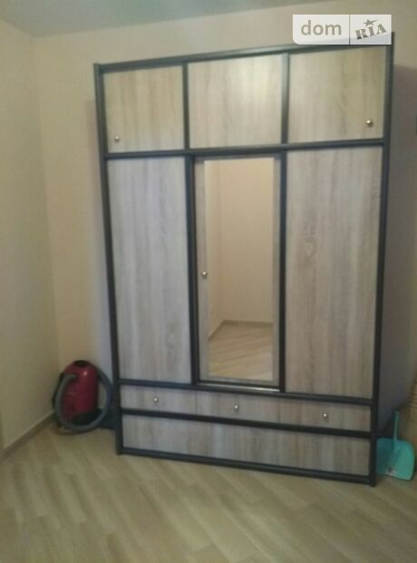 однокомнатная квартира в Тернополе, район Старый парк, на ул. Лысенко в аренду на долгий срок помесячно фото 1 однокомнатная квартира в Тернополе, район Старый парк, на ул. Лысенко в аренду на долгий срок помесячно фото 1