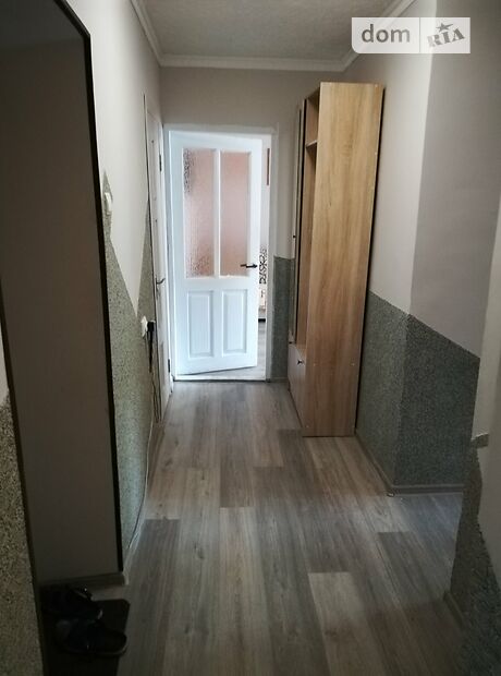 двухкомнатная квартира с мебелью в Тернополе, район Старый парк, на ул. Лысенко в аренду на долгий срок помесячно фото 1 двухкомнатная квартира с мебелью в Тернополе, район Старый парк, на ул. Лысенко в аренду на долгий срок помесячно фото 1