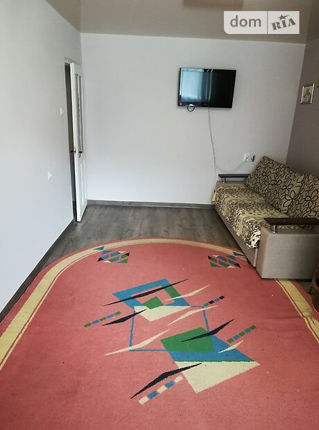 двухкомнатная квартира с мебелью в Тернополе, район Старый парк, на ул. Лысенко в аренду на долгий срок помесячно фото 1 двухкомнатная квартира с мебелью в Тернополе, район Старый парк, на ул. Лысенко в аренду на долгий срок помесячно фото 1