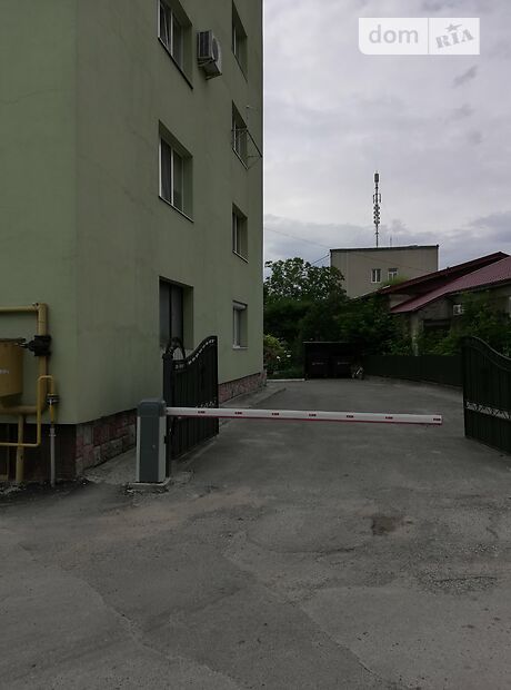 двухкомнатная квартира с мебелью в Тернополе, район Старый парк, на ул. Лысенко в аренду на долгий срок помесячно фото 1 двухкомнатная квартира с мебелью в Тернополе, район Старый парк, на ул. Лысенко в аренду на долгий срок помесячно фото 1
