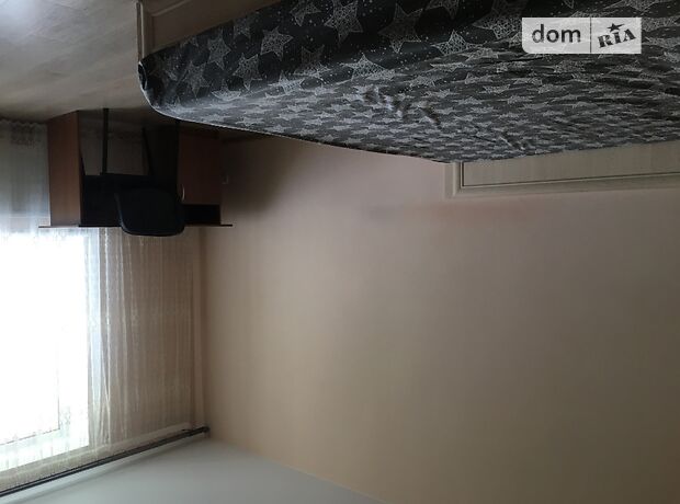 однокомнатная квартира с мебелью в Тернополе, район Старый парк, на ул. Лысенко 8 в аренду на долгий срок помесячно фото 1 однокомнатная квартира с мебелью в Тернополе, район Старый парк, на ул. Лысенко 8 в аренду на долгий срок помесячно фото 1
