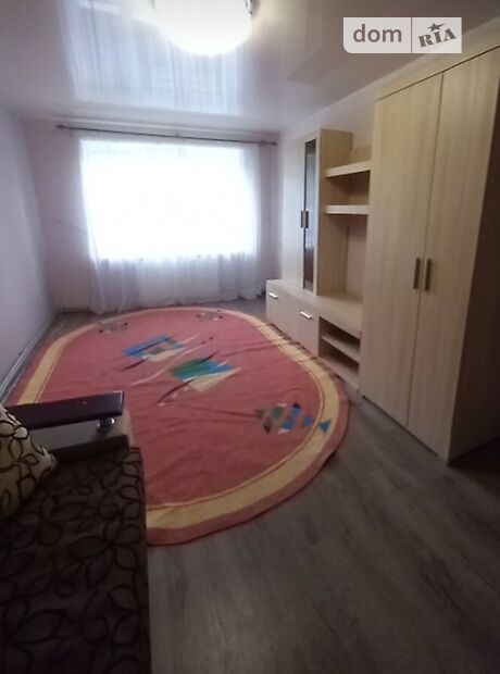 двухкомнатная квартира с мебелью в Тернополе, район Старый парк, на ул. Лысенко 5 в аренду на долгий срок помесячно фото 1 двухкомнатная квартира с мебелью в Тернополе, район Старый парк, на ул. Лысенко 5 в аренду на долгий срок помесячно фото 1