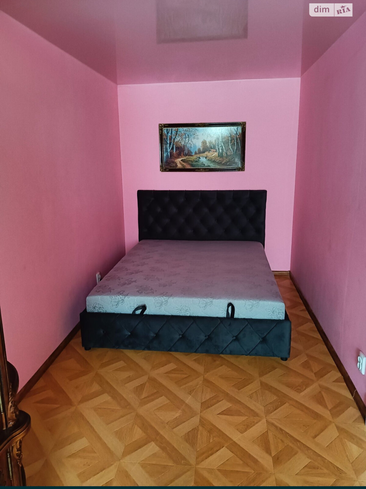 однокімнатна квартира в Тернополі, район Старий парк, на вул. Над Яром в довготривалу оренду помісячно фото 1 однокімнатна квартира в Тернополі, район Старий парк, на вул. Над Яром в довготривалу оренду помісячно фото 1