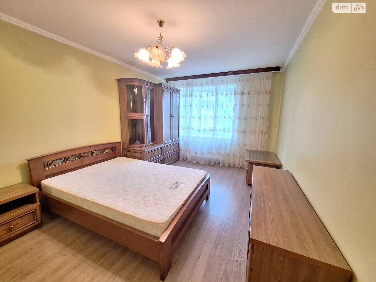 однокімнатна квартира в Тернополі, район Канада, на вул. Над Яром в довготривалу оренду помісячно фото 1 однокімнатна квартира в Тернополі, район Канада, на вул. Над Яром в довготривалу оренду помісячно фото 1