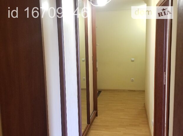 двухкомнатная квартира в Тернополе, район Старый парк, на ул. Над Яром в аренду на долгий срок помесячно фото 1 двухкомнатная квартира в Тернополе, район Старый парк, на ул. Над Яром в аренду на долгий срок помесячно фото 1