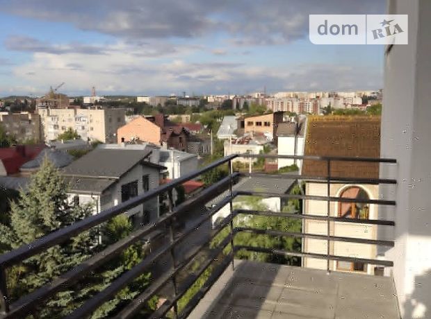 трехкомнатная квартира в Тернополе, район Старый парк, на ул. Петрушевича в аренду на долгий срок помесячно фото 1 трехкомнатная квартира в Тернополе, район Старый парк, на ул. Петрушевича в аренду на долгий срок помесячно фото 1
