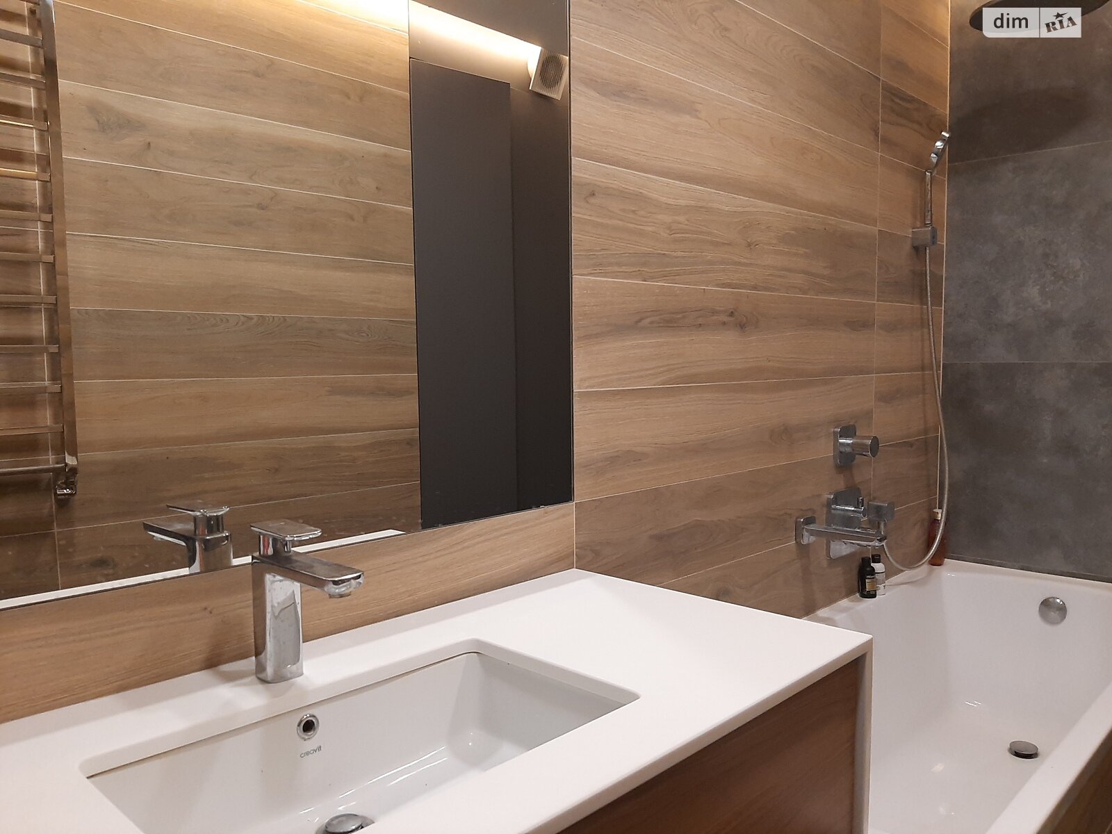 однокомнатная квартира в Тернополе, район Старый парк, на ул. Тютюнника Генерала в аренду на долгий срок помесячно фото 1 однокомнатная квартира в Тернополе, район Старый парк, на ул. Тютюнника Генерала в аренду на долгий срок помесячно фото 1