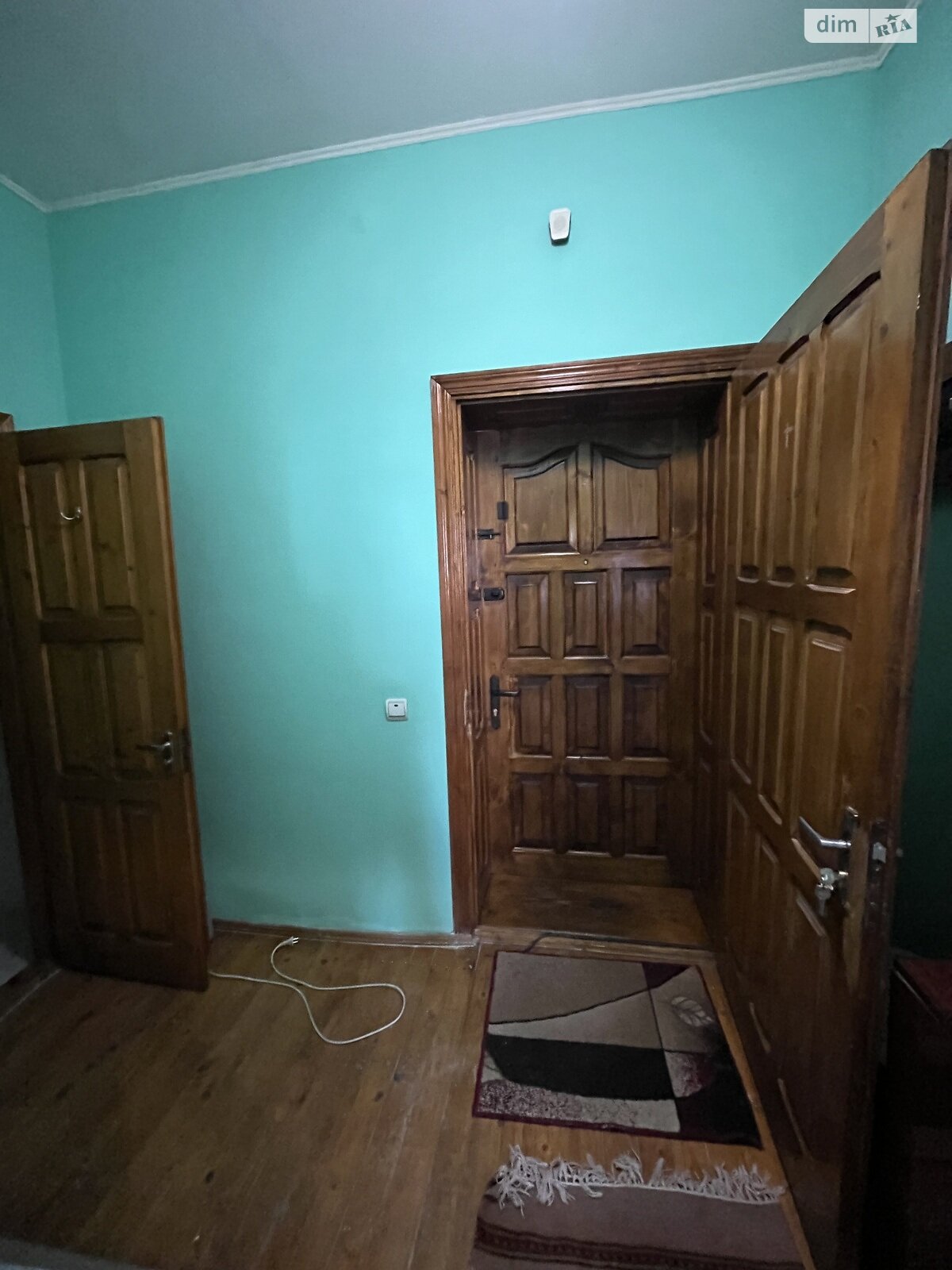 однокомнатная квартира в Тернополе, район Старый парк, на ул. Веселая в аренду на долгий срок помесячно фото 1 однокомнатная квартира в Тернополе, район Старый парк, на ул. Веселая в аренду на долгий срок помесячно фото 1