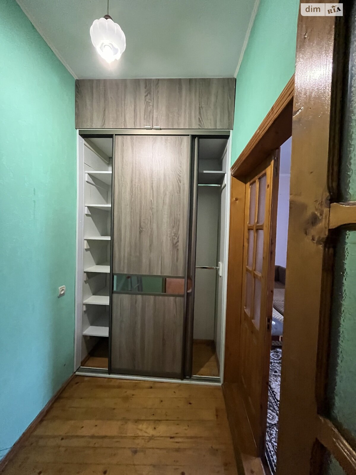 однокомнатная квартира в Тернополе, район Старый парк, на ул. Веселая в аренду на долгий срок помесячно фото 1 однокомнатная квартира в Тернополе, район Старый парк, на ул. Веселая в аренду на долгий срок помесячно фото 1