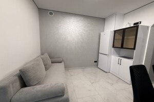 двухкомнатная квартира в Тернополе, район Старый парк, на ул. Зеленая 3 в аренду на долгий срок помесячно фото 2 двухкомнатная квартира в Тернополе, район Старый парк, на ул. Зеленая 3 в аренду на долгий срок помесячно фото 2