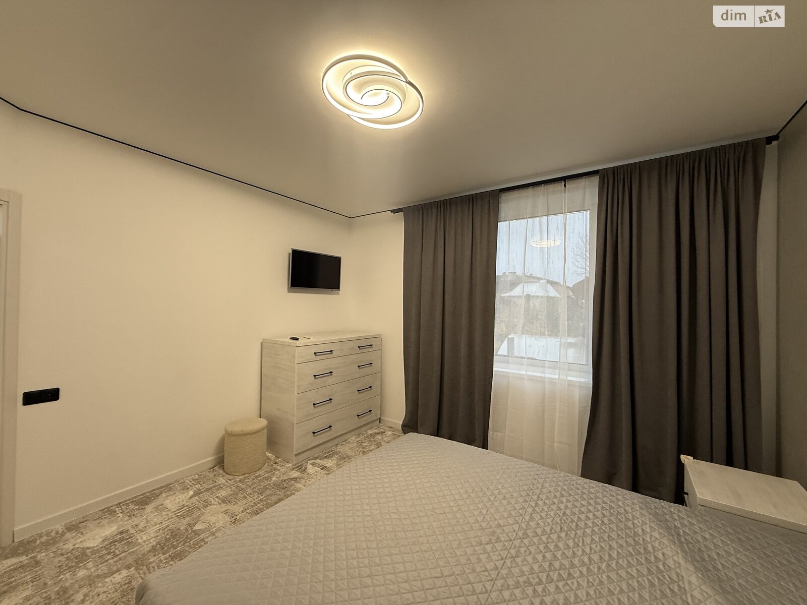 двухкомнатная квартира в Тернополе, район Старый парк, на ул. Зеленая 3 в аренду на долгий срок помесячно фото 1 двухкомнатная квартира в Тернополе, район Старый парк, на ул. Зеленая 3 в аренду на долгий срок помесячно фото 1