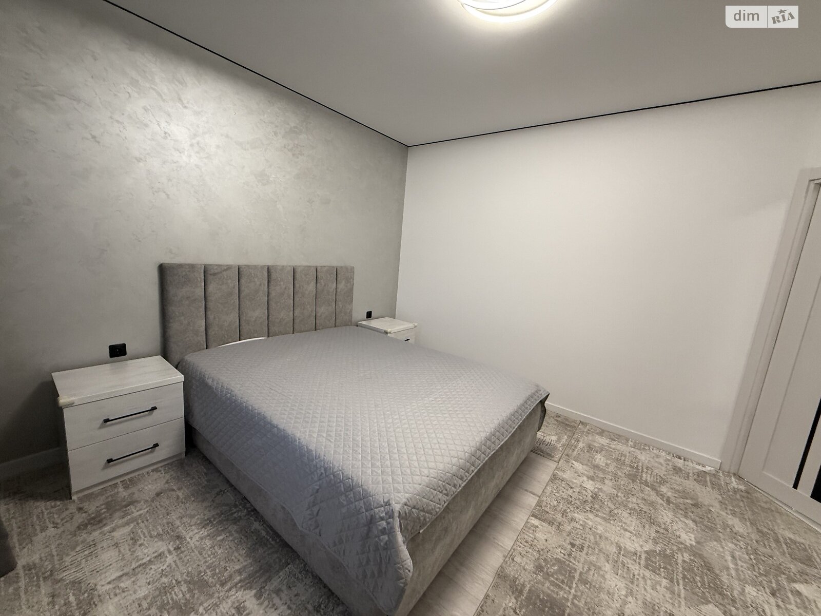 двухкомнатная квартира в Тернополе, район Старый парк, на ул. Зеленая 3 в аренду на долгий срок помесячно фото 1 двухкомнатная квартира в Тернополе, район Старый парк, на ул. Зеленая 3 в аренду на долгий срок помесячно фото 1