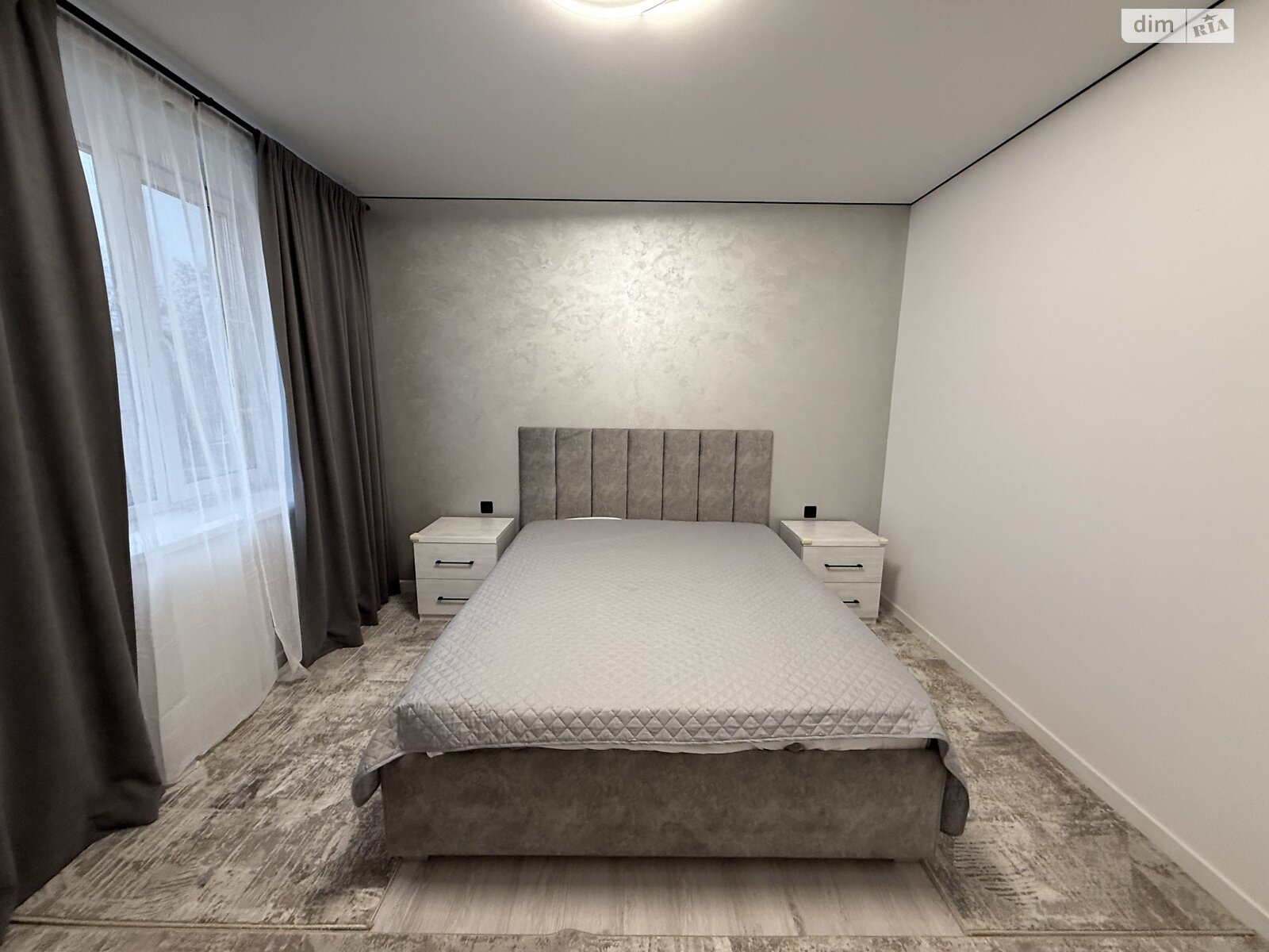 двухкомнатная квартира в Тернополе, район Старый парк, на ул. Зеленая 3 в аренду на долгий срок помесячно фото 1 двухкомнатная квартира в Тернополе, район Старый парк, на ул. Зеленая 3 в аренду на долгий срок помесячно фото 1