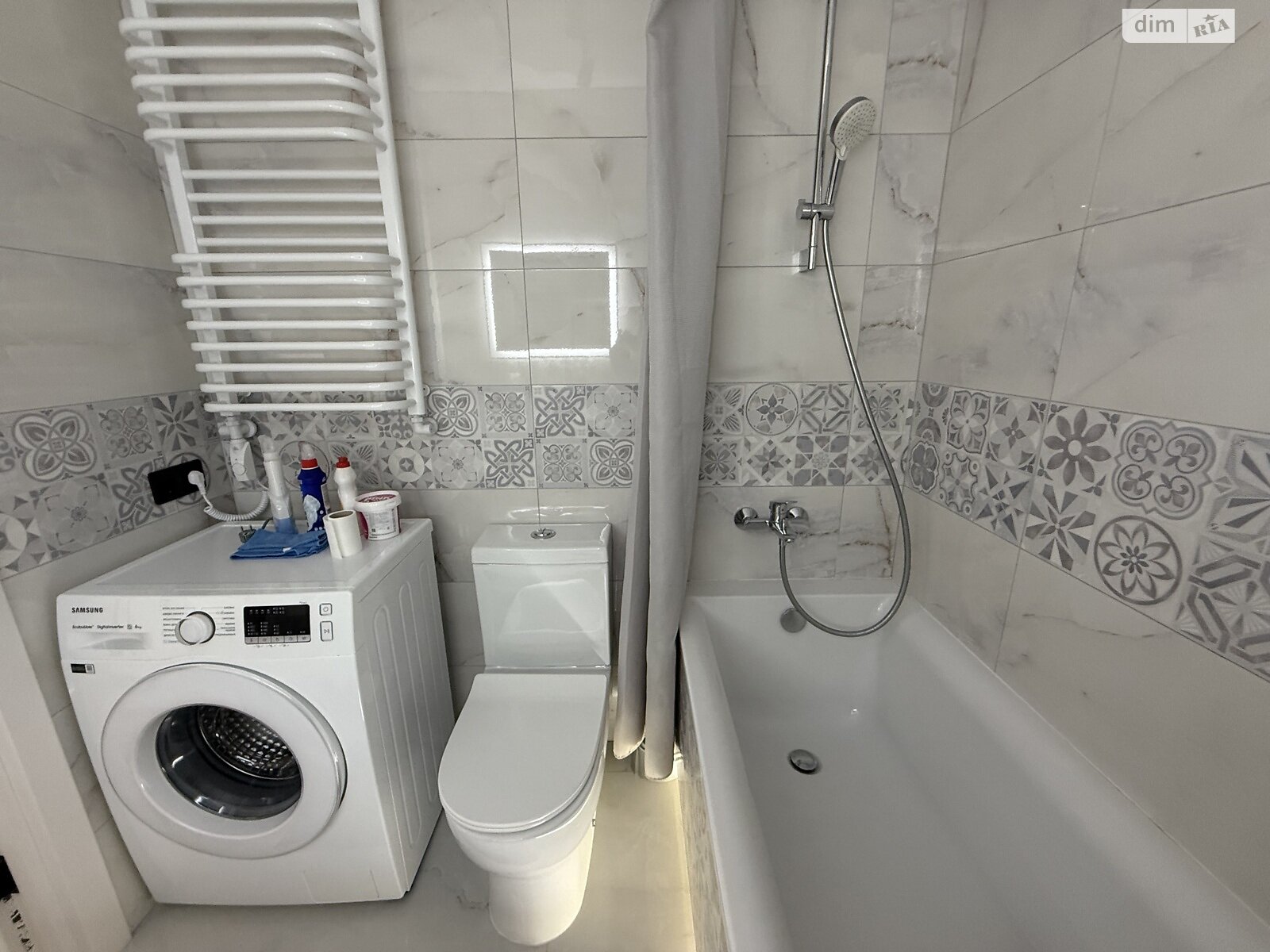 двухкомнатная квартира в Тернополе, район Старый парк, на ул. Зеленая 3 в аренду на долгий срок помесячно фото 1 двухкомнатная квартира в Тернополе, район Старый парк, на ул. Зеленая 3 в аренду на долгий срок помесячно фото 1