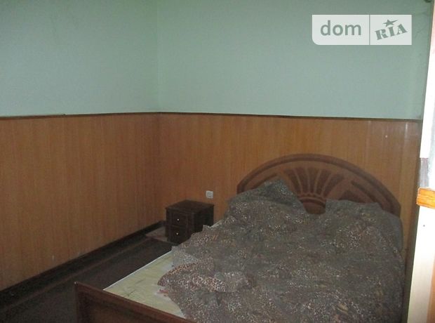 однокомнатная квартира с мебелью в Тернополе, район Старый парк, в аренду на долгий срок помесячно фото 1 однокомнатная квартира с мебелью в Тернополе, район Старый парк, в аренду на долгий срок помесячно фото 1